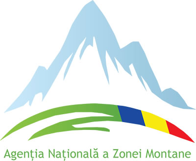 Cursuri de formare profesională pentru persoanele din Ibănești care doresc să înființeze Puncte Gastronomice Locale (P.G.L.)