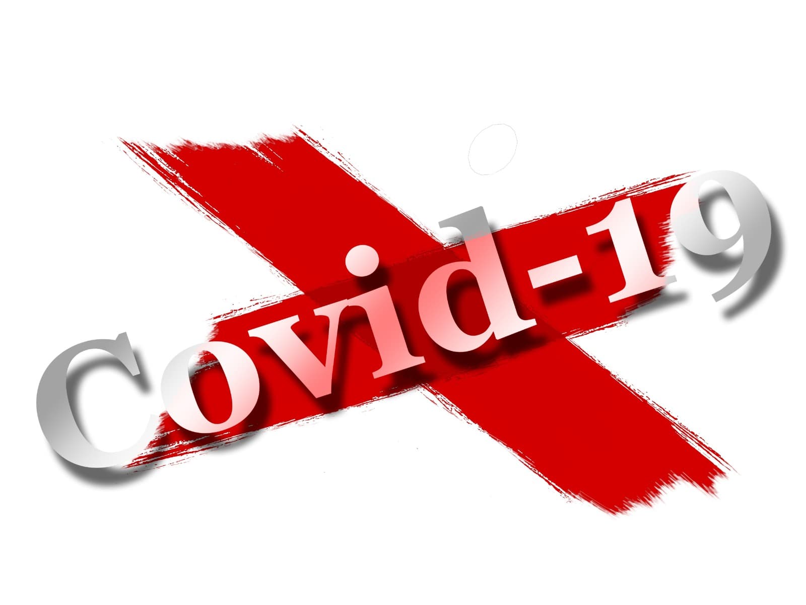 Primul caz confirmat de COVID-19 în Ibănești