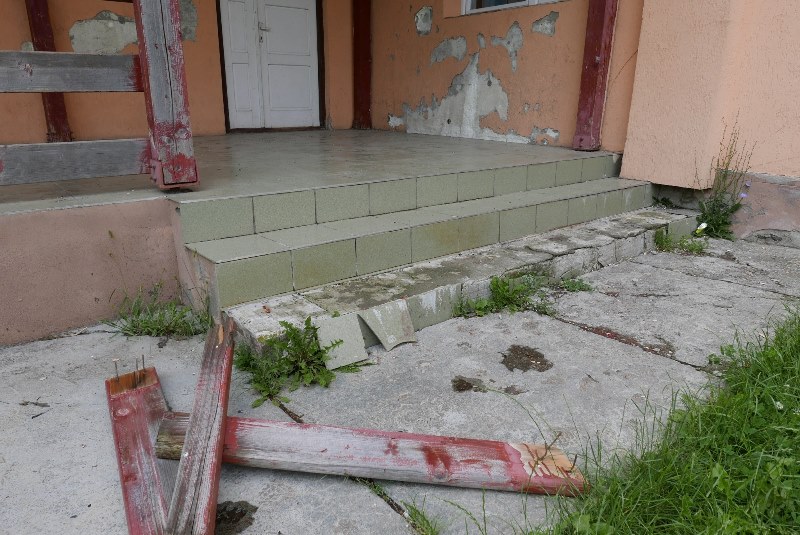 "Comportamentul este o oglindă în care fiecare îşi expune propria imagine" (Goethe)