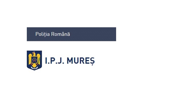 GRAV ACCIDENT RUTIER pe DJ 153C. O persoană a decedat!