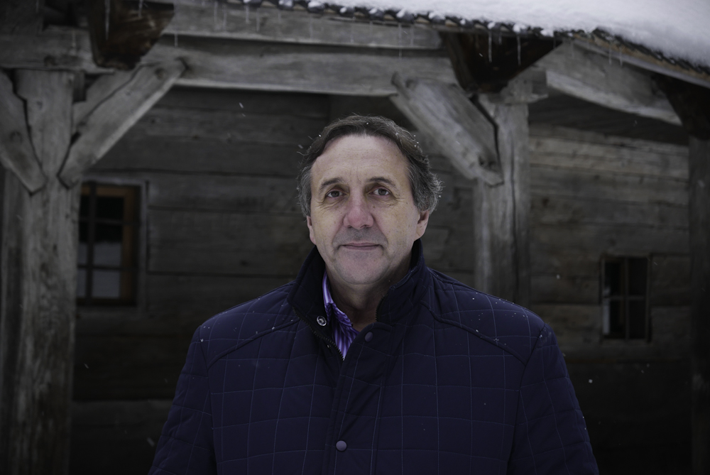 Mesaj de Sărbători