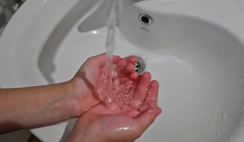 Tarifele la apă se majorează