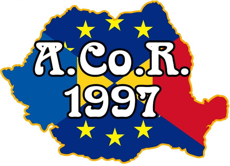 Adunarea Generală a Asociației Comunelor din România (ACoR) - teme și probleme abordate