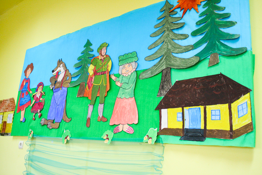 Școlile se pregătesc să-și deschidă porțile. Ce noutăți aduce anul școlar 2017-2018