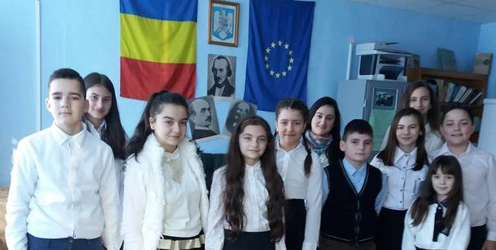 15 ianuarie: Ziua Culturii Naționale și ziua nașterii poetului național, Mihai Eminescu