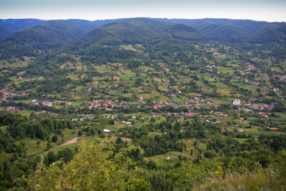 Noul Plan Urbanistic General (PUG) al comunei Ibănești, în etapă de avizare finală la Ministerul Lucrărilor Publice, Dezvoltării și Administrației