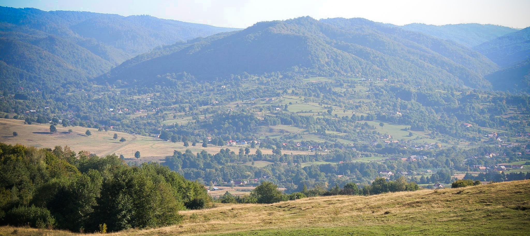 CLIMATE KIC 2014-2020